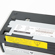 Fujitsu Ricoh S1300 ScanSnap Mobile Colo...: Picture 5 thumbnail
