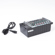 Behringer PMP500MP3: Picture 2 thumbnail