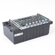 Behringer PMP500MP3: Picture 1 thumbnail