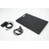 Dell Inspiron 15 5000: Picture 6 thumbnail