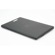 Dell Inspiron 15 5000: Picture 1 thumbnail