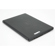 Dell Inspiron 15 5000: Picture 2 thumbnail