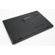 Dell Inspiron 15 5000: Picture 3 thumbnail