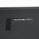 Dell Inspiron 15 5000: Picture 4 thumbnail