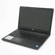 Dell Inspiron 15 5000: Picture 5 thumbnail