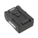 Hollyland LM-95S LITH Mini 95Wh V-Mount ...: Picture 3 thumbnail