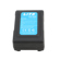 Hollyland LM-95S LITH Mini 95Wh V-Mount ...: Picture 2 thumbnail
