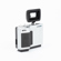 Pictar Pro Grip: Picture 2 thumbnail