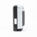 Pictar Pro Grip: Picture 5 thumbnail