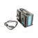 LITH L-4S Quad V-Mount Charger - SKU#177...: Picture 4 thumbnail