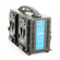 LITH L-4S Quad V-Mount Charger - SKU#177...: Picture 1 thumbnail