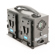LITH L-4S Quad V-Mount Charger - SKU#177...: Picture 2 thumbnail