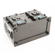 LITH L-4S Quad V-Mount Charger - SKU#177...: Picture 3 thumbnail