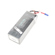 Freefly Battery Pack: Picture 1 thumbnail