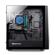 iBUYPOWER TraceMesh A7R78XT01: Picture 1 thumbnail