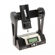 GigaPan Mount: Picture 6 thumbnail
