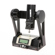 GigaPan Mount: Picture 1 thumbnail