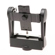 GigaPan Mount: Picture 2 thumbnail