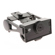 GigaPan Mount: Picture 3 thumbnail