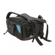 GigaPan Mount: Picture 5 thumbnail