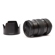 Schneider-Kreuznach 75-150mm f/4-5.6 LS ...: Picture 1 thumbnail