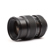 Schneider-Kreuznach 75-150mm f/4-5.6 LS ...: Picture 2 thumbnail