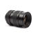 Schneider-Kreuznach 75-150mm f/4-5.6 LS ...: Picture 3 thumbnail