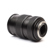 Schneider-Kreuznach 75-150mm f/4-5.6 LS ...: Picture 5 thumbnail