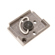 Manfrotto 200PL: Picture 1 thumbnail