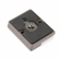 Manfrotto 200PL: Picture 2 thumbnail