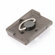 Manfrotto 200PL: Picture 1 thumbnail