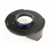 Sea & Sea 30205 Universal Dome Port 210 ...: Picture 2 thumbnail