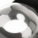 Sea & Sea 30205 Universal Dome Port 210 ...: Picture 3 thumbnail