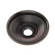 AquaTech AxisGo Standard Lens Port - SKU...: Picture 2 thumbnail