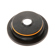 AquaTech AxisGo Standard Lens Port - SKU...: Picture 1 thumbnail