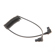 17.8" Fiber-Optic Cable II with 2 Fittin...: Picture 2 thumbnail