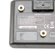 Anton Bauer DIONIC HC: Picture 4 thumbnail