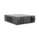 Blackmagic Design Ultimatte 12: Picture 3 thumbnail