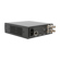 Blackmagic Design Ultimatte 12: Picture 1 thumbnail