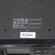 Blackmagic Design Ultimatte 12: Picture 2 thumbnail