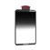 Freewell K2 Soft Edge Gradient Filter: Picture 1 thumbnail