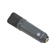Neumann U 87 AI: Picture 3 thumbnail