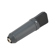 Neumann U 87 AI: Picture 1 thumbnail