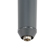 Neumann U 87 AI: Picture 2 thumbnail