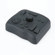 TourBox Elite Bluetooth Editing Console ...: Picture 1 thumbnail