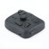 TourBox Elite Bluetooth Editing Console ...: Picture 4 thumbnail