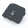 TourBox Elite Bluetooth Editing Console ...: Picture 6 thumbnail