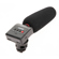 Tascam DR-10SG Recorder: Picture 1 thumbnail