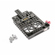 Zacuto RED Top Plate: Picture 4 thumbnail