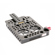 Zacuto RED Top Plate: Picture 1 thumbnail